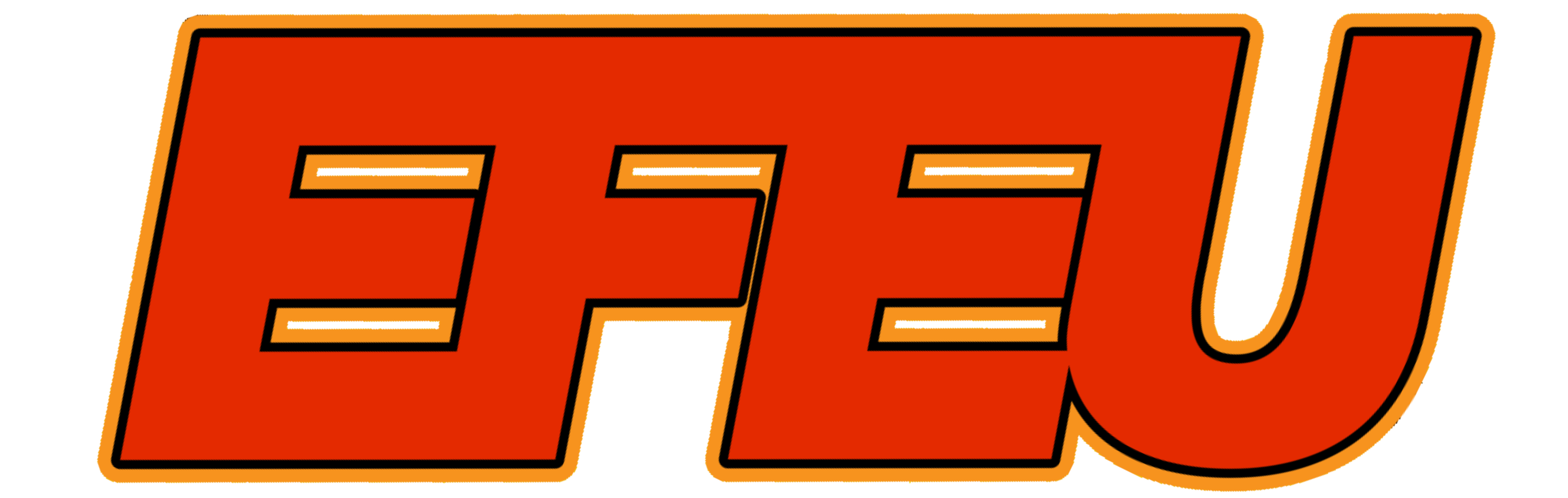 EFEU logo